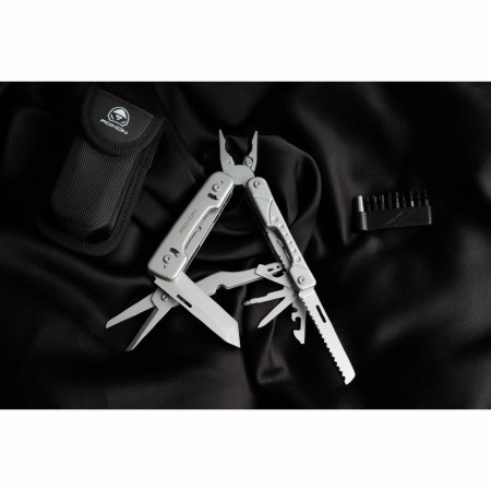 Мультитул Roxon Phantom S802V20