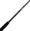Удилище спин. Maximus CONTACT Pelagic Jig 21XH 2,1m 20-70g
