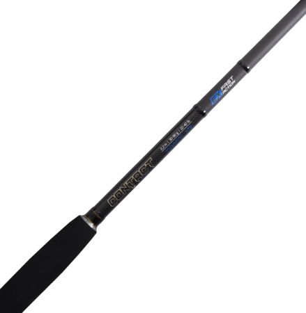 Удилище спин. Maximus CONTACT Pelagic Jig 21XH 2,1m 20-70g
