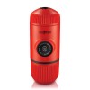 Кофеварка ручная WACACO Nanopresso Elements Lava Red WCCLVRD