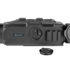 Прицел цифровой Veber Rapid PD-S470C ночной