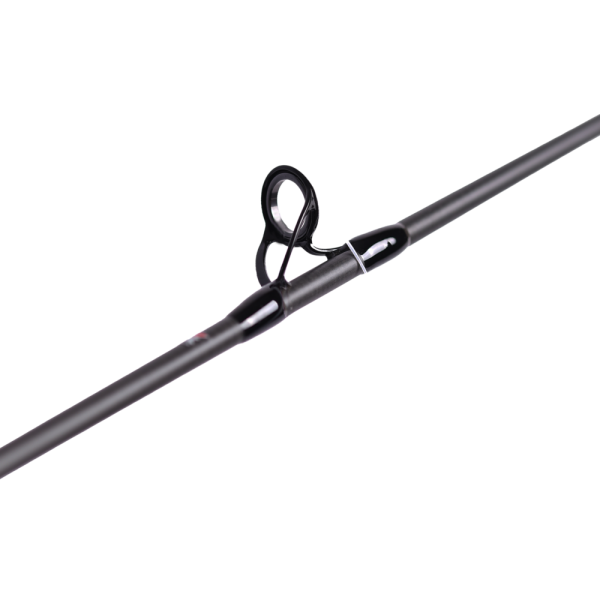 Удилище каст. Maximus Bankai C 24M 2,4m  7-35g