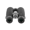 Бинокль Veber Silver Line II 8x50WP