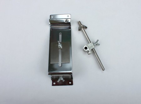 Точильный станок Ganzo Touch Pro Steel, GTPS