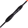Удилище спин. Maximus POINTER-X Microjig 21UL  2,1m  0,8-6g