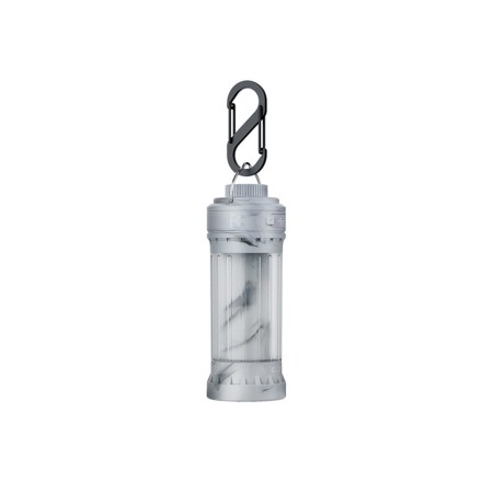 Фонарь Fenix CL22R белый