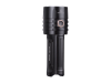 Фонарь Fenix LR35R
