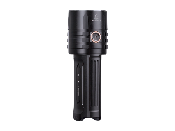 Фонарь Fenix LR35R