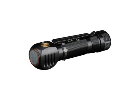 Мультифонари Fenix HM61R