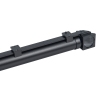 Перископ Veber PF1 5x20