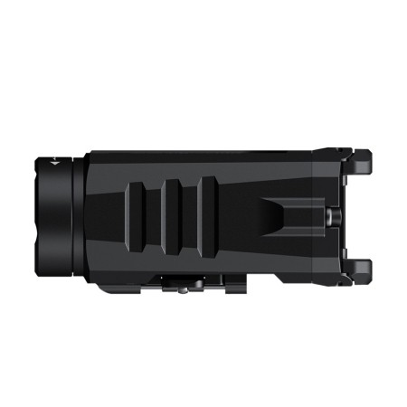 Фонарь Fenix тактический GL07 700 люмен