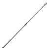 Удилище спин. Maximus WORKHORSE V4  24ML 2,4m  4-20g