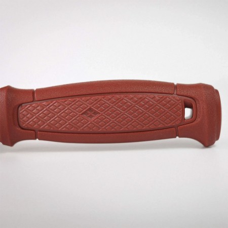 Нож Morakniv Kansbol Dala Red, нержавеющая сталь, 14143