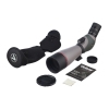 Зрительная труба Veber Snipe ED 20-60x80