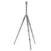 Тренога Veber Tactic Pro TH22B для зрительных труб