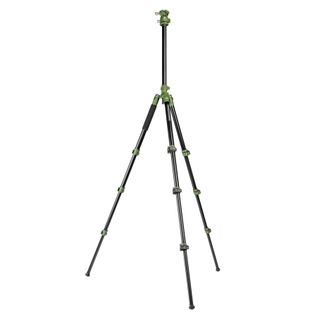 Тренога Veber Tactic Pro TH22B для зрительных труб