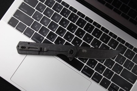 Нож Firebird FH13-SS