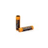 Уцененный товар Аккумулятор Fenix 18650 ARB-L18-3500 3500mAh (Царапина на футляре)