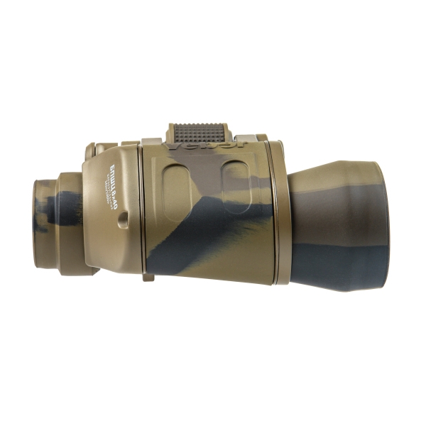 Бинокль Veber Classic БПШЦ   8*40 VRWA кам