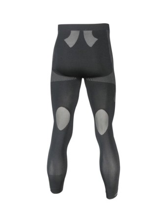 Штаны мужские Andy/ синтетика 320/ черный