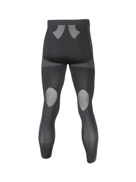 Штаны мужские Andy/ синтетика 320/ черный