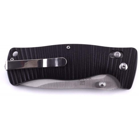 Нож Firebird by Ganzo F720-B (G720-B)