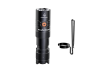Фонарь Fenix тактический PD25R