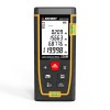 Лазерный дальномер SNDWAY SW-TG50 50м