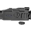 Прицел цифровой Veber Rapid PD-S470CL ночной