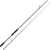 Удилище спин. Maximus WORKHORSE V4  24ML 2,4m  4-20g