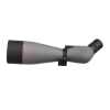 Зрительная труба Veber Snipe ED 25-75x100