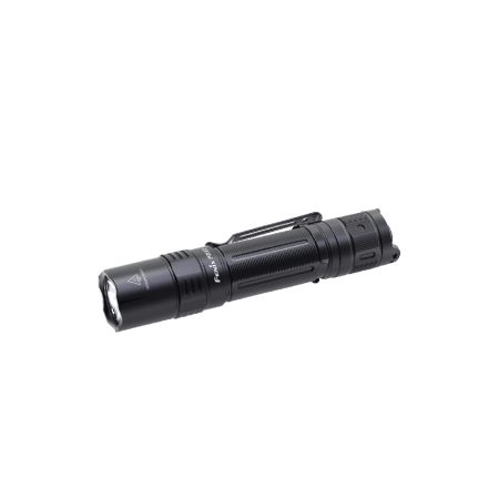 Фонарь Fenix тактический PD32 V2.0 1200 люмен