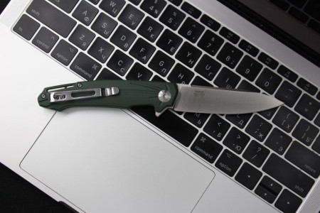 Нож Firebird FH21-GB