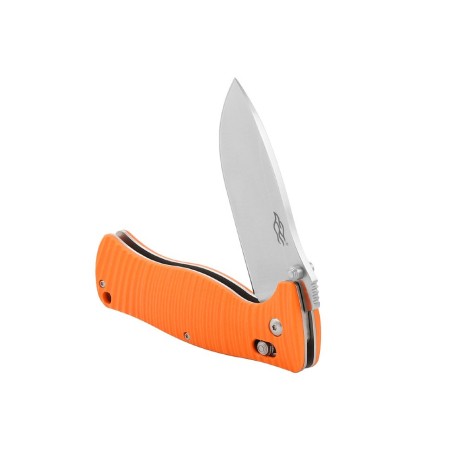 Нож Firebird by Ganzo F720-OR (G720-O)