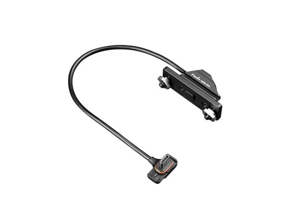 Выносная тактическая кнопка Fenix AER-06s для фонаря (GL19R)