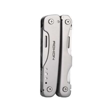 Мультитул Roxon Flash Elite S803E