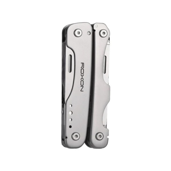 Мультитул Roxon Flash Elite S803E