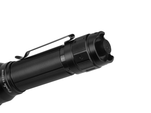 Фонарь Fenix тактический TK22UE