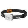 Фонарь Fenix налобный HL18R-T V2.0 белый с черным ремешком (Поврежденная упаковка. )