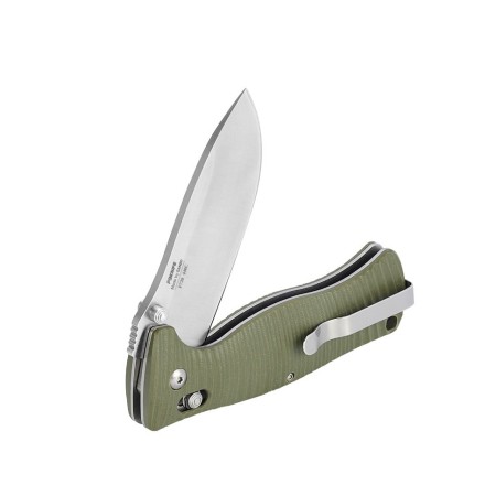 Нож Firebird by Ganzo F720-GR (G720-G)