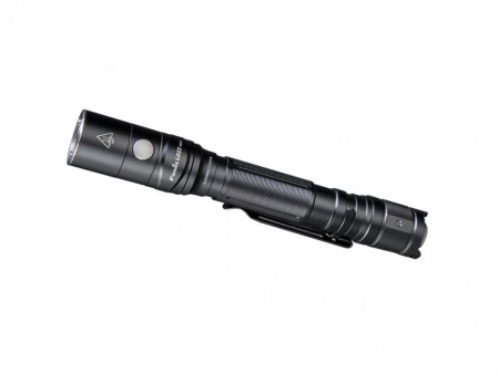 Фонарь Fenix LD22 V2.0