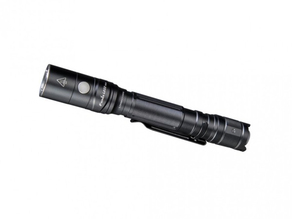 Фонарь Fenix LD22 V2.0