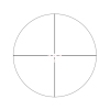 Прицел оптический BRITE LPVO 1-8X24 IR