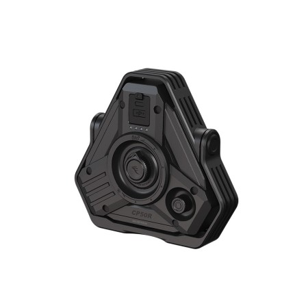 Фонарь Fenix кемпинговый CP50R многофункциональный 5500 люмен (Powerbank)