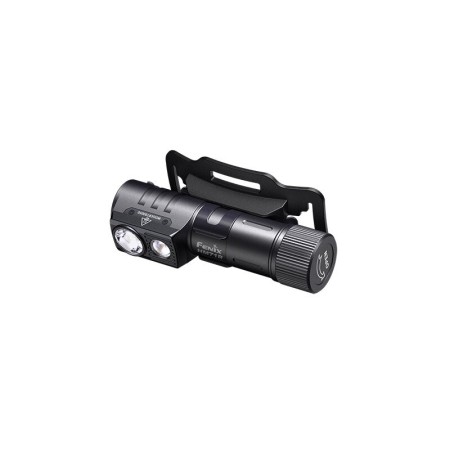 Мультифонари Fenix HM71R  2700Lm Type-C 21700