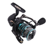 Катушка безынерционная Black Side Cadet 2500FD (5+1 подш.)
