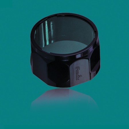 Фильтр Fenix AOF-L синий, AOF-Lblue