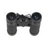 Бинокль БН  8*21 черн.Veber Sport
