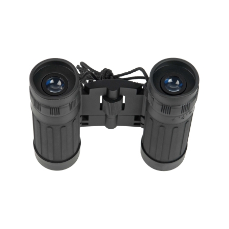 Бинокль БН  8*21 черн.Veber Sport