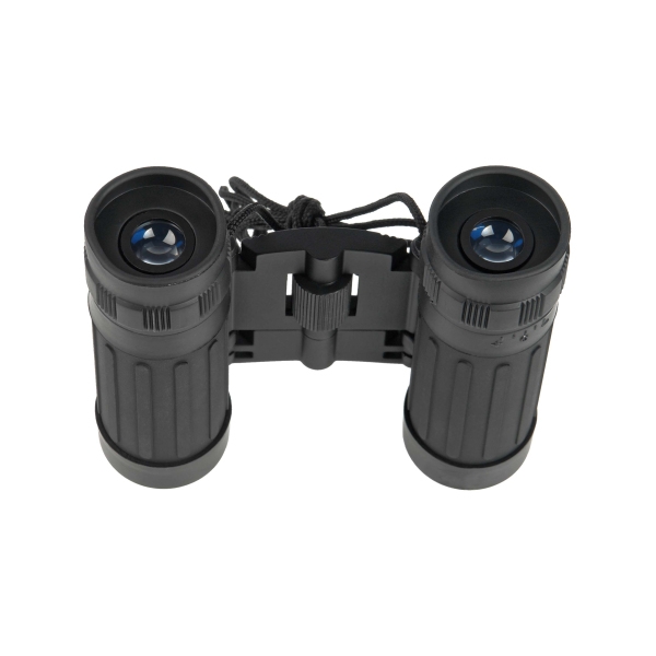 Бинокль БН  8*21 черн.Veber Sport